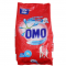 Bột giặt OMO sạch cực nhanh gói 800g - Bột giặt OMO siêu sạch