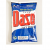 Bột giặt DASO sạch cực nhanh gói 1kg - Bột giặt DASO OXY DONE siêu sạch