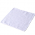 Khăn lau trắng đa năng, siêu mềm mịn thấm nước - Khăn lau kích thước 38cm * 30cm