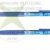 Bút Bi Thiên Long TL-023 đỏ