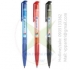 Bút Bi Thiên Long TL-023 đỏ
