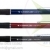Bút Bi Thiên Long TL-036 đỏ