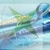 Bút Bi Thiên Long TL-036 đỏ