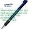 Bút Bi Thiên Long TL-036 đen