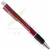 Bút Bi Thiên Long TL-036 đỏ