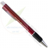 Bút Bi Thiên Long TL-036 đỏ