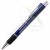 Bút Bi Thiên Long TL-036 đỏ