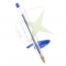 Bút Bi Thiên Long TL-049 xanh
