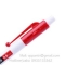 Bút Bi Thiên Long TL-08 đỏ