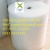 XỐP KHÍ, XỐP HƠI, XỐP NỔ 1,5x100m