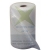 XỐP KHÍ, XỐP HƠI, XỐP NỔ 1,5x100m