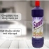 Nước tẩy men sứ Sumo 1 lít