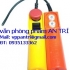 Tay điều khiển PA200-PA800 không hộp điện