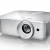 Máy chiếu Panasonic PT-VX610