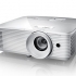 Máy chiếu Optoma HD27E
