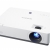 Máy chiếu Sony VPL - EX435