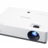 Máy chiếu Sony VPL - EX435